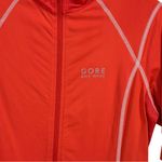 Gore Bike Wear Women’s Cycling Jersey Short Sleeve Full Photo 1