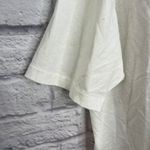 Hanes Vintage Grandmas are Berry Special People T-Shirt White Strawberry Size L Photo 3