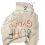 Surf Gypsy  Crop Top nwt Photo 7