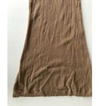 Anthropologie  Nurture Sweater Dress Size Small Photo 10