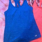 Bcg  Active Workout Tank Top Photo 0