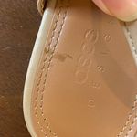 ASOS 2 Tone Color Flats Photo 4