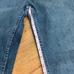 Harley Davidson Y2K  | Boot Cut Jeans Photo 11