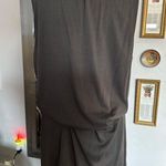 Drew  Casual Mini Dress Size L Photo 2