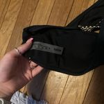 SheIn Bathing Suit Top Photo 2