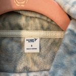 Old Navy Crop Cowl Hoodie Womens Size Small Photo 3