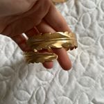 Bracelets for a Halloween costume Gold Photo 2