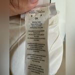 Kate Spade  Marigold Sun Print One Piece Swimsuit Size Small Photo 5