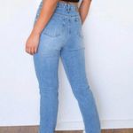 Missguided Jeans Photo 1