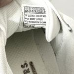 Skechers Street Los Angeles Million Air Higher Lifted Sneakers Womens 6.5 White Photo 8