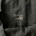 Aerie Flare Pants Photo 2