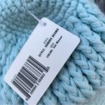 Oakley  knitted hat vintage "Y2K" Photo 2