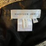 Madison James Prom Dress Photo 2