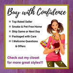 BCBGMAXAZRIA Casli Halter Romper in Coral with Pockets Small Photo 8