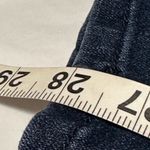 Just My Size NWOT JMS Size 16WP Women’s Classic Fit Denim Jeans Photo 8