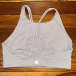 Lululemon 🍋  x soul cycle ride and reflect bra Photo 2