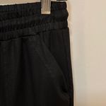Cato Women’s Black Jogger Pants Photo 2