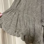 LA Made  Top Size Large Photo 1