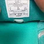 Merrell NEW Atlantis Flora Kye Weave Sneakers 8 Photo 6