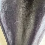 Carbon 38  Legging in Takara Shine Photo 6