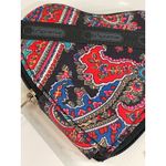 LeSportsac Heart Photo 2