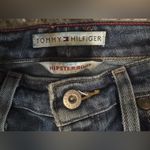 Tommy Hilfiger boot leg Jeans Photo 2