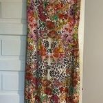 Johnny Was  Garden High Maxi Dress Photo 0