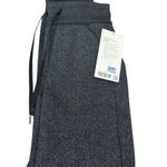 Lululemon Scuba Joggers Photo 0