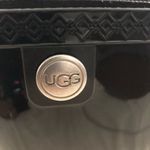 UGG 𝅺 Women's Sienna Waterproof Black Photo 3