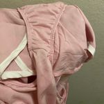 Champion Pink Workout Running Shorts Size L New With Tag Photo 3