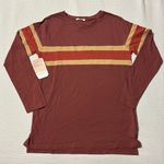 Dress Up Shirt Photo 0