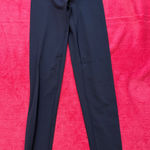 Aerie Blue OFFLINE by  Leggings High-Rise Photo 0