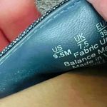 DrScholls shoes size 9.5 women’s Photo 7