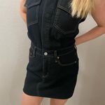 Pistola  Julie mini dress Photo 0