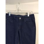 Dexter G Star Raw Denim Jeans Super Skinny 29x32 Blue Size 29 Photo 3