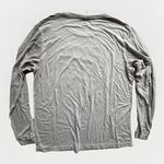 Christmas Shirt for Women, Merry and Bright Shirt, Christmas Tee, Holiday Shirt Red Size XL Photo 2