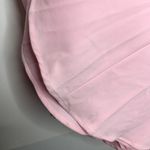 Likely Revolve Sunset Off-the-shoulder Petal Pink Dress Womens New Size 6 Photo 14