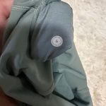 Lululemon Biker Shorts 2.5 Photo 2