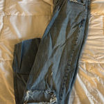Abercrombie & Fitch Abercrombie Jeans Photo 0