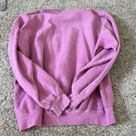 Urban Outfitters Nirvana graphic crewneck Photo 2