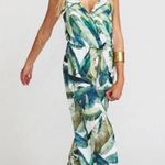 Show Me Your Mumu Banana Leaf Jumpsuit Photo 0