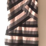 Ted Baker Bandage Sweater Dress Photo 2