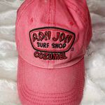 Ron Jon Surf Shop Hat Photo 0