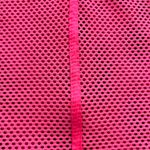 Puma Y2K Mesh Top Photo 3