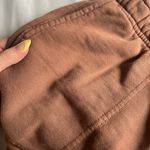 Aerie Straight Leg Sweatpants Photo 4