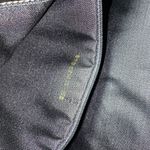 Fendi Authentic  Bag Pequin Striped Bag Photo 10