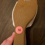 Calvin Klein Wedges Photo 3