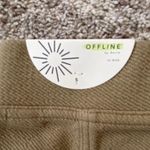 Aerie Offline Flared Pants Photo 2
