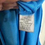 LC Lauren Conrad Lauren Conrad Summer Dress with Belt size 14 Photo 6