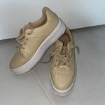 Nike Sage Low Air Force 1 Photo 1